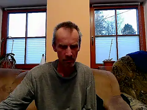 Snapshot of xxBareBabyxx chatting on 10-22-25, 03:45 xxBareBabyxx online show from 10-22-25, 03:45