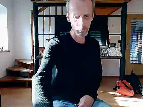 Snapshot of xxBareBabyxx chatting on 10-29-25, 12:51 xxBareBabyxx online show from 10-29-25, 12:51