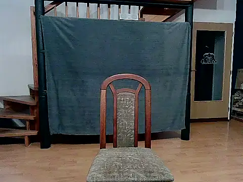 Snapshot of xxBareBabyxx chatting on 12-17-25, 03:40 xxBareBabyxx online show from 12-17-25, 03:40