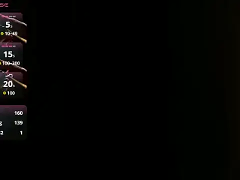 kilian xx online show from 03-22-25, 11:32