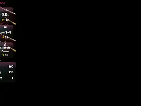 kilian xx online show from 03-23-25, 02:59