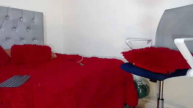 kilian xx online show from 10-02-25, 07:04