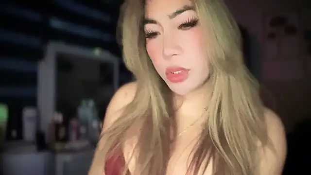 kristinestar online show from 09-17-25, 10:22