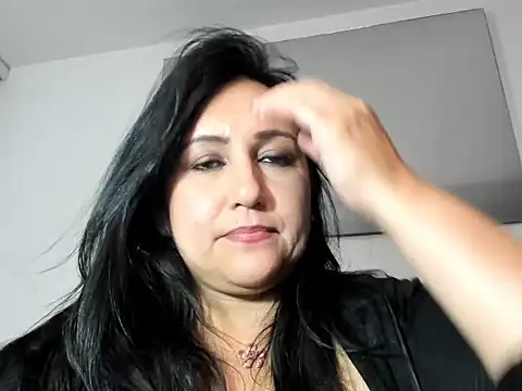 foxy-porn1 online show from 02-26-25, 10:42