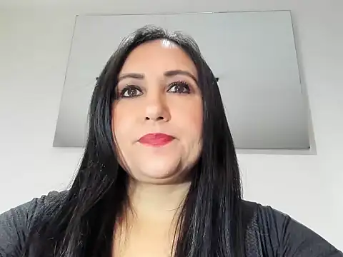 foxy-porn1 online show from 04-20-26, 03:48