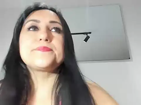 foxy-porn1 online show from 05-20-26, 07:53