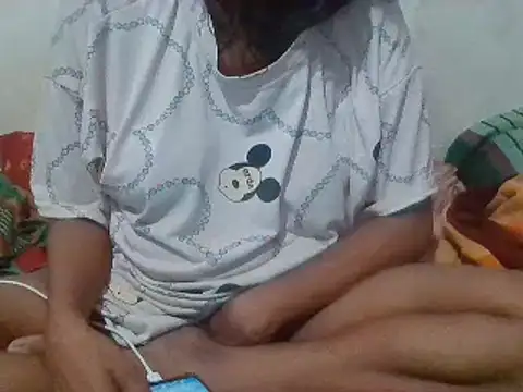 preya6 online show from 11-24-25, 11:48