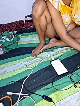 preya6 online show from 04-06-26, 05:25