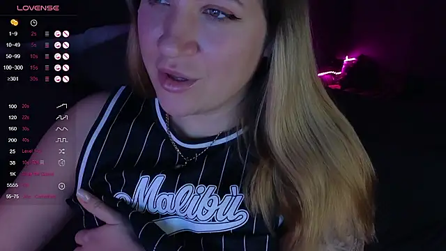 Fairy  Sofia online show from 12-05-24, 08:33