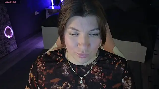 Fairy  Sofia online show from 03-05-25, 08:21