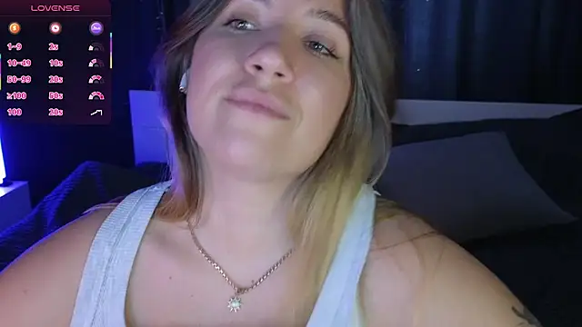 Fairy  Sofia online show from 03-06-25, 11:25