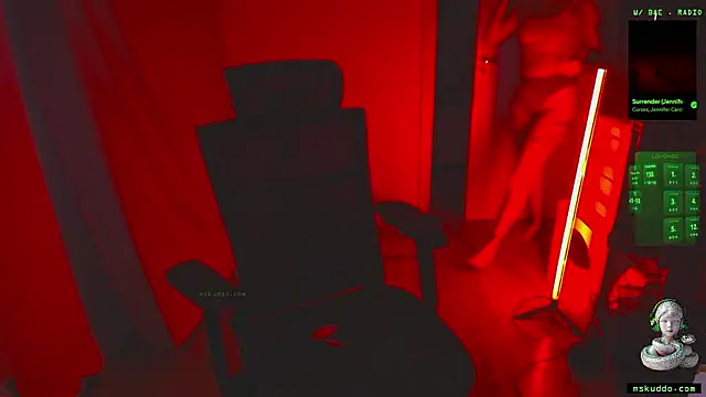 mskuddo online show from 12-09-24, 12:01