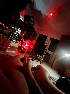 mskuddo online show from 01-31-25, 03:30