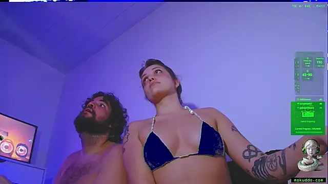 mskuddo online show from 02-06-25, 04:10