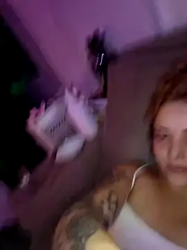 mskuddo online show from 02-03-26, 10:15