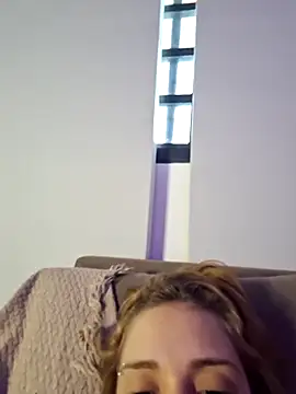 mskuddo online show from 03-30-26, 08:32