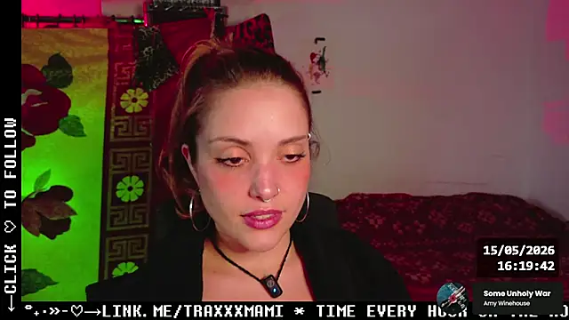 Snapshot of mskuddo chatting on 05-15-26, 07:21 mskuddo online show from 05-15-26, 07:21