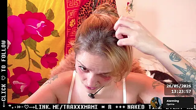 Snapshot of mskuddo chatting on 05-26-26, 04:25 mskuddo online show from 05-26-26, 04:25