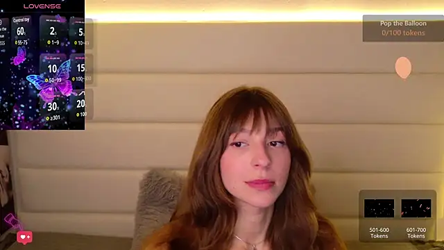 Snapshot of Fifi_Kitty chatting on 05-09-26, 03:39 Fifi Kitty online show from 05-09-26, 03:39
