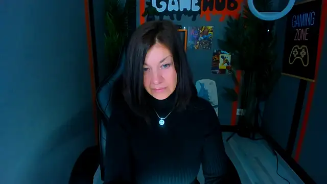 AnaMills online show from 04-23-26, 10:03