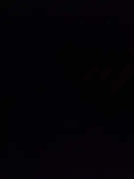 Mini865433 online show from 06-27-26, 07:41