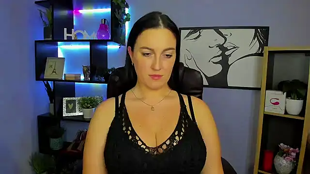 FUN AMI online show from 01-15-25, 08:48