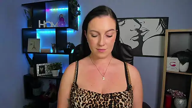 FUN AMI online show from 02-06-25, 02:26