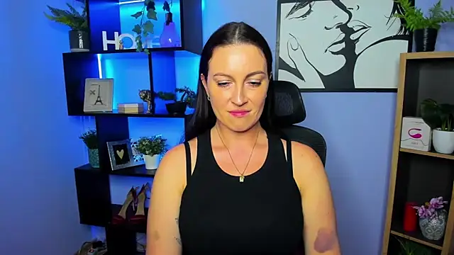 FUN AMI online show from 04-29-26, 01:15