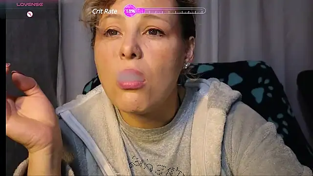 dagny-jo online show from 02-06-25, 03:27