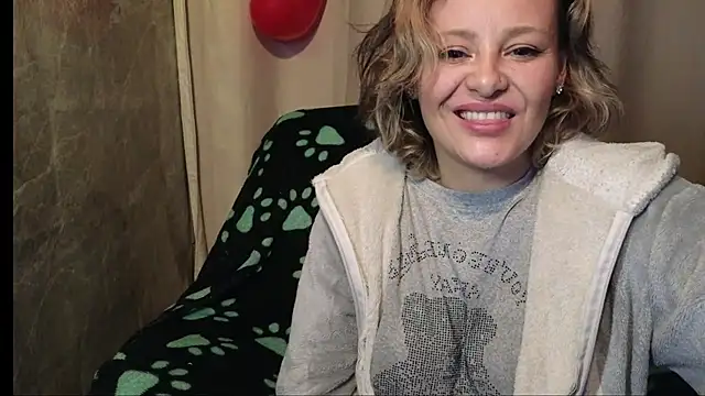 dagny-jo online show from 02-27-25, 02:42