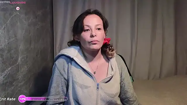 dagny-jo online show from 11-23-25, 03:50