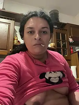 luanadigarda online show from 01-02-25, 02:24