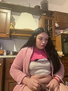 luanadigarda online show from 01-15-25, 11:32