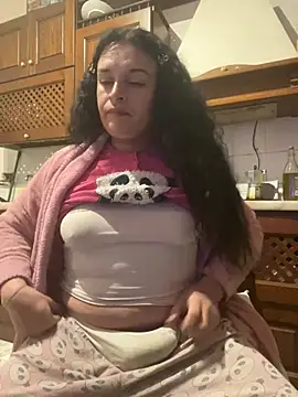 luanadigarda online show from 01-15-25, 05:58