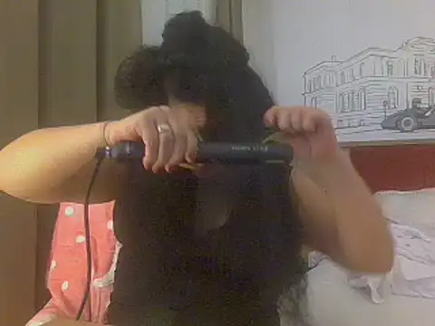 luanadigarda online show from 02-07-25, 09:26