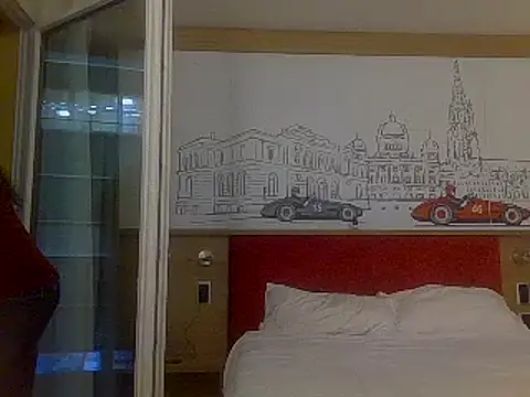 luanadigarda online show from 03-18-25, 06:26