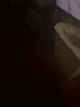 luanadigarda online show from 01-07-26, 04:59