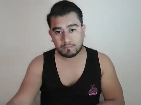 youmanhorny online show from 07-07-26, 04:59