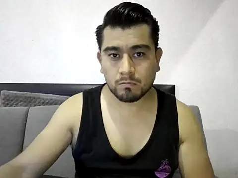 youmanhorny online show from 07-16-26, 03:01