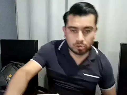 youmanhorny online show from 07-21-26, 02:58