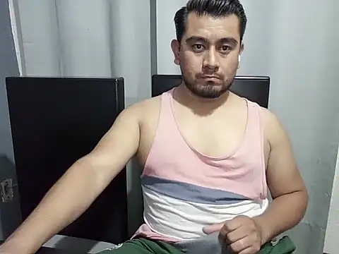 youmanhorny online show from 07-24-26, 02:53