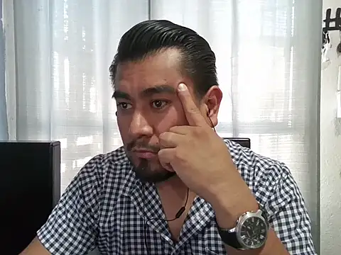 youmanhorny online show from 07-24-26, 08:29