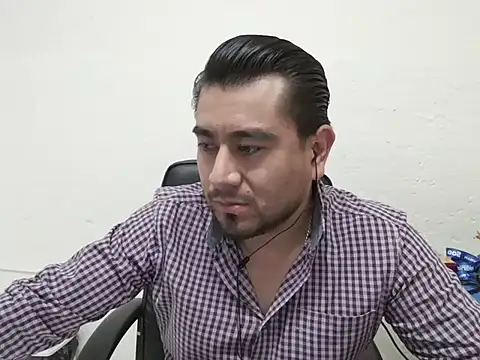 youmanhorny online show from 07-30-26, 04:28