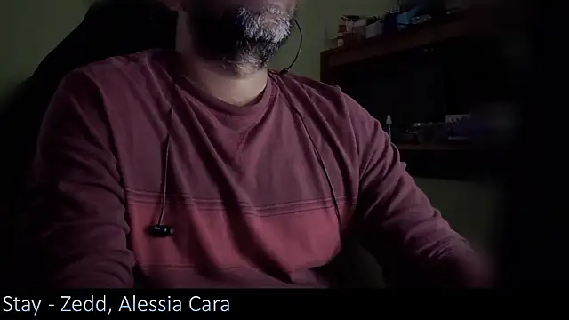  x rated  online show from 12-03-24, 08:49