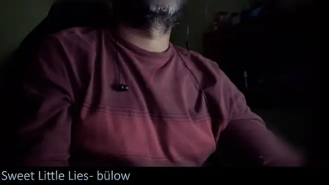  x rated  online show from 12-03-24, 06:38