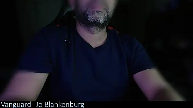  x rated  online show from 03-08-25, 08:46