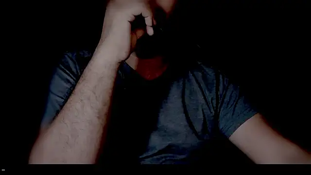  x rated  online show from 10-30-25, 05:24