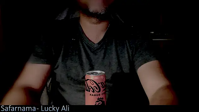  x rated  online show from 11-14-25, 06:39