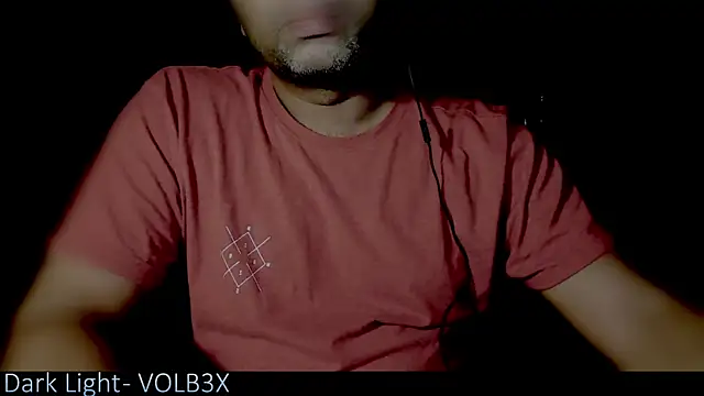  x rated  online show from 11-30-25, 05:39