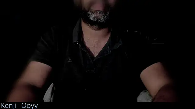  x rated  online show from 01-07-26, 05:15